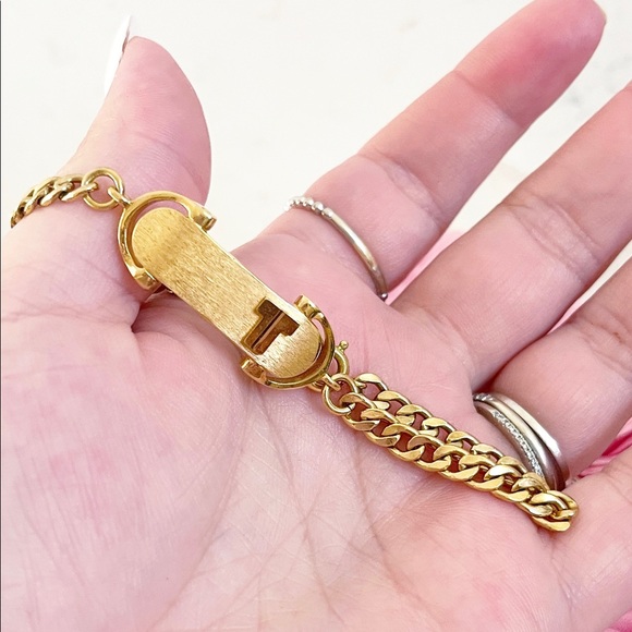 SOLD ✖️ - Picture 6 of 14